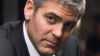 '1952': George Clooney podría aparecer en una película Disney 