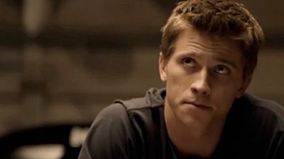 '50 sombras de Grey': ¡Nuevo tráiler con Amanda Seyfried y Garrett Hedlund! noticias imagen