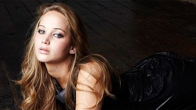 'Los juegos del hambre 2': Jennifer Lawrence, sobre el rodaje de 'En llamas' en Hawaii noticias imagen