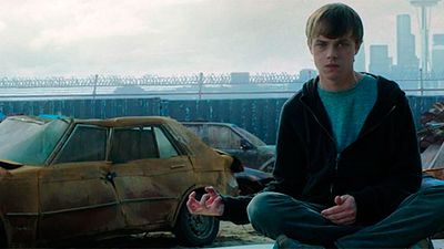 'The Amazing Spider-Man 2': ¿Quién será Harry Osborn?