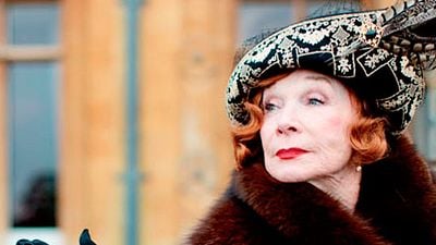 La tercera temporada de 'Downton Abbey', pronto en Antena 3 noticias imagen