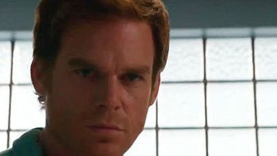 La séptima temporada de 'Dexter' se estrena en Fox Crime noticias imagen