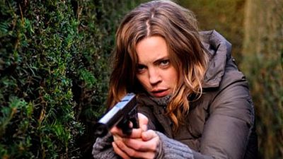 BBC cancela 'Hunted' tras las bajas audiencias noticias imagen