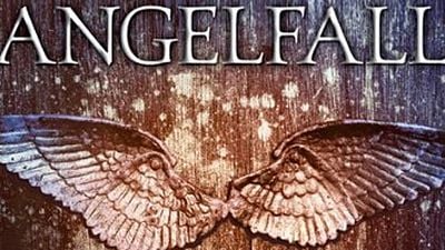 Sam Raimi producirá la adaptación del libro fantástico 'Angelfall' noticias imagen