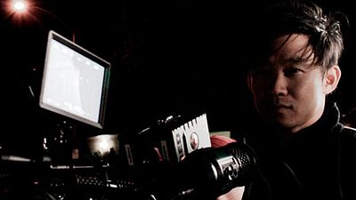 'The Conjuring': primer vistazo a lo nuevo del creador de 'Saw' noticias imagen