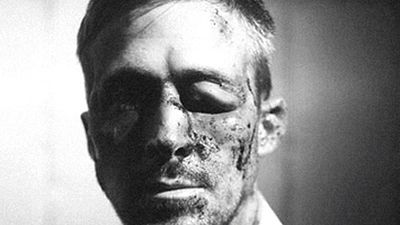 'Only God Forgives': a Ryan Gosling le parten la cara noticias imagen