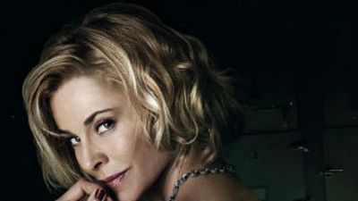 'El cuerpo': ya puedes ver los carteles oficiales de la película noticias imagen