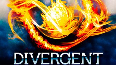 "Divergente' se parece mucho a 'Top Gun", dice el guionista noticias imagen
