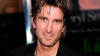'Old Boy': Sharlto Copley alaba el trabajo de Spike Lee noticias imagen