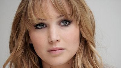 'Los juegos del hambre 2': Jennifer Lawrence prefiere 'Harry Potter' a 'Crepúsculo' noticias imagen