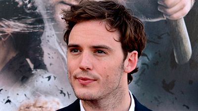 'The Amazing Spider-Man 2': ¿Es Sam Claflin la mejor opción para Harry Osborn? noticias imagen