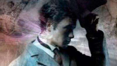 'Cazadores de sombras': ¿Película de 'Los Orígenes: Ángel Mecánico'? noticias imagen