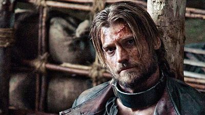 Canal + ya anuncia la tercera temporada de 'Juego de Tronos' noticias imagen