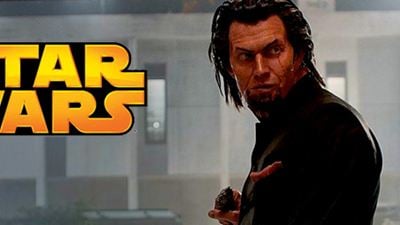 'Star Wars 7': más rumores que colocan a Matthew Vaughn como director