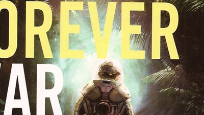'The Forever War' de Ridley Scott ya tiene guionista