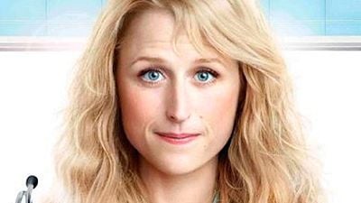 CW cancela 'Emily Owens, M.D.' con la hija de Meryl Streep noticias imagen