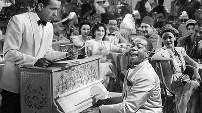 ¿Quieres el piano de 'Casablanca'? noticias imagen