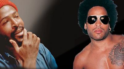 El biopic de Marvin Gaye enfada a la familia del cantante soul noticias imagen