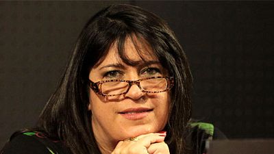 '50 sombras de Grey': E.L. James habla sobre fichar al Christian perfecto noticias imagen