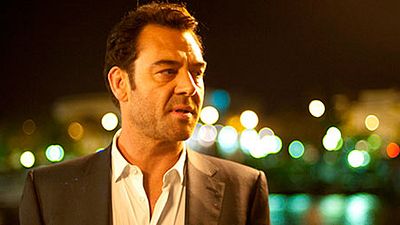 Canal + estrena la coproducción internacional 'Falcón' el 11 de diciembre noticias imagen