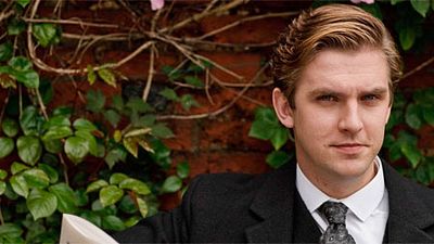 'Downton Abbey': ¿Abandonará Dan Stevens de forma definitiva? noticias imagen