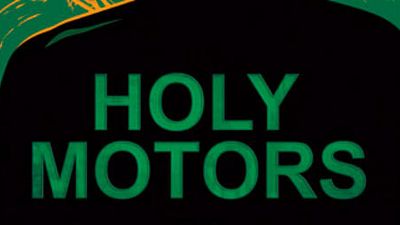 Aquí tienes los mejores carteles del año 2012 noticias imagen