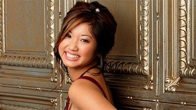 'New Girl': ¿Quieres conocer a la nueva novia de Winston? noticias imagen