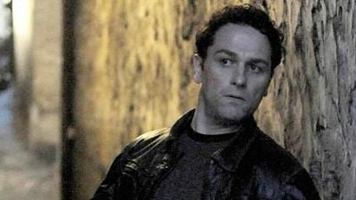 'The Americans': ¡Nuevos 'teasers' del drama con espías comunistas de FX! noticias imagen