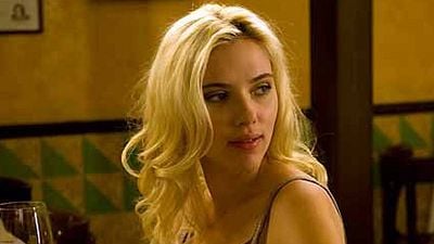 El hacker de Scarlett Johansson irá a prisión noticias imagen