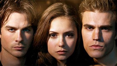 La cuarta temporada de 'Crónicas Vampíricas' llega a TNT España el 24 de enero noticias imagen