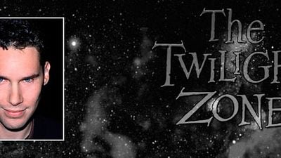 Bryan Singer prepara el 'reboot' de 'Dimensión desconocida' noticias imagen