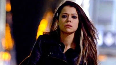 'Orphan Black': ¡'Teaser' del nuevo drama de ciencia ficción de BBC America!