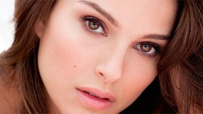 Natalie Portman, coronada como la actriz más rentable de Hollywood noticias imagen