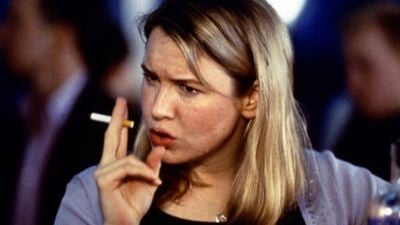 El futuro de 'Bridget Jones's Baby' sigue siendo incierto