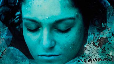 David Lynch y Mark Frost podrían resucitar 'Twin Peaks' noticias imagen