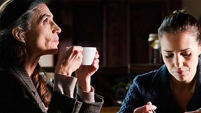 TVE estrena la tercera temporada de 'Gran Reserva' el 7 de enero noticias imagen