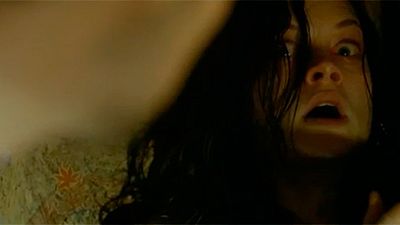 'Posesión infernal: Evil Dead': otro tráiler cargado de gore