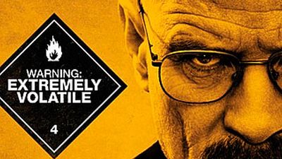 'Breaking Bad': Vince Gilligan prepara un final como el de 'Casablanca' noticias imagen