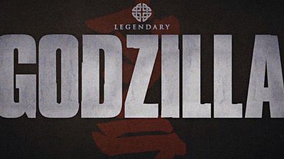 ¡Habrá película de 'Godzilla' para 2014! noticias imagen