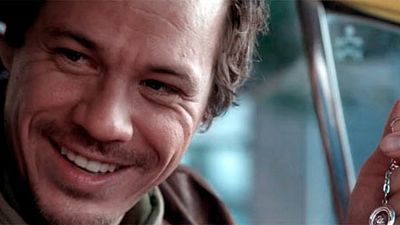 'Érase una vez (Once Upon A Time)': el padre de Henry regresa a Storybrooke... ¿Para quedarse? noticias imagen