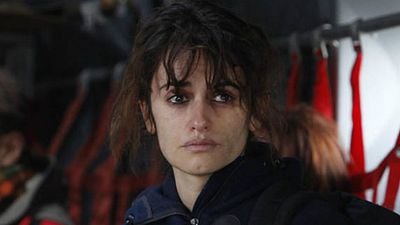 'Volver a nacer': Entrevistamos a Penélope Cruz noticias imagen
