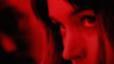 'Side Effects', de Steven Soderbergh, a la Berlinale 2013 noticias imagen