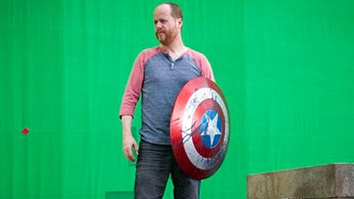 'Los Vengadores 2' no será "más grande" pero si "más profunda" noticias imagen