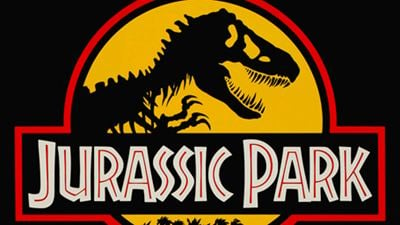 'Jurassic Park 4' ya tiene fecha de estreno