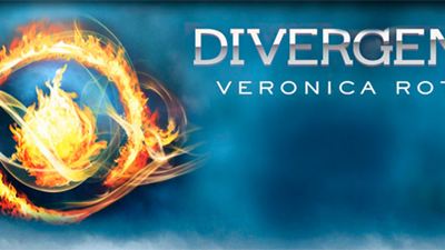 La novela 'Divergente' podría convertirse en videojuego