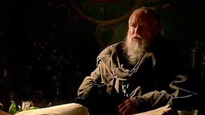 'Juego de Tronos': la cuarta temporada comenzará a rodarse en julio noticias imagen