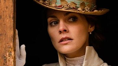 'Gran Hotel': la tercera temporada arranca el martes 22 de enero en Antena 3 noticias imagen