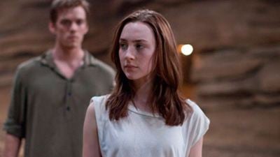 'The Host (La huésped)': conoce a Wanda