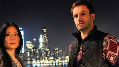 'Elementary': clip exclusivo de la nueva serie sobre Sherlock Holmes noticias imagen