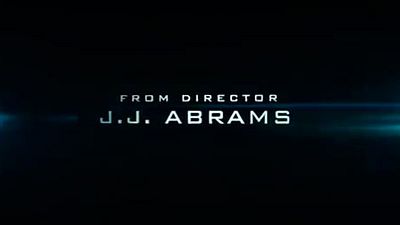 'Star Wars VII': ¿Y si J.J. Abrams hubiera rodado la trilogía original de 'La guerra de las galaxias'? noticias imagen